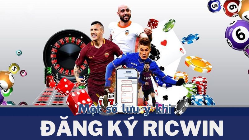 dang-ky-ricwin 